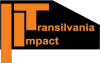 Transilvania Logo